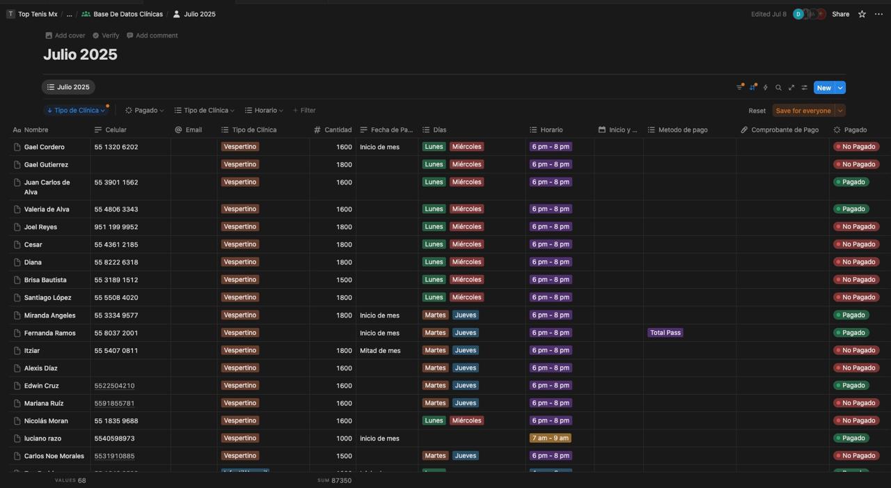 four men playing double tennis during daytime