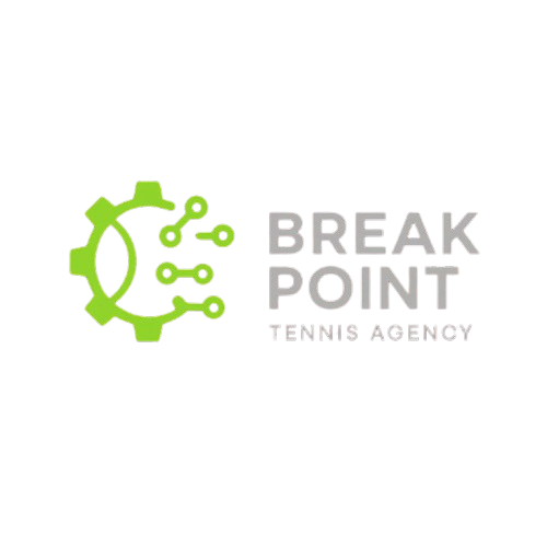 Break Point Tennis Agency