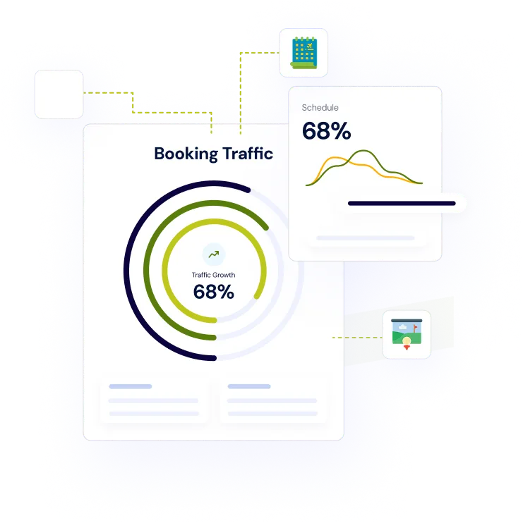 four men playing double tennis during daytime